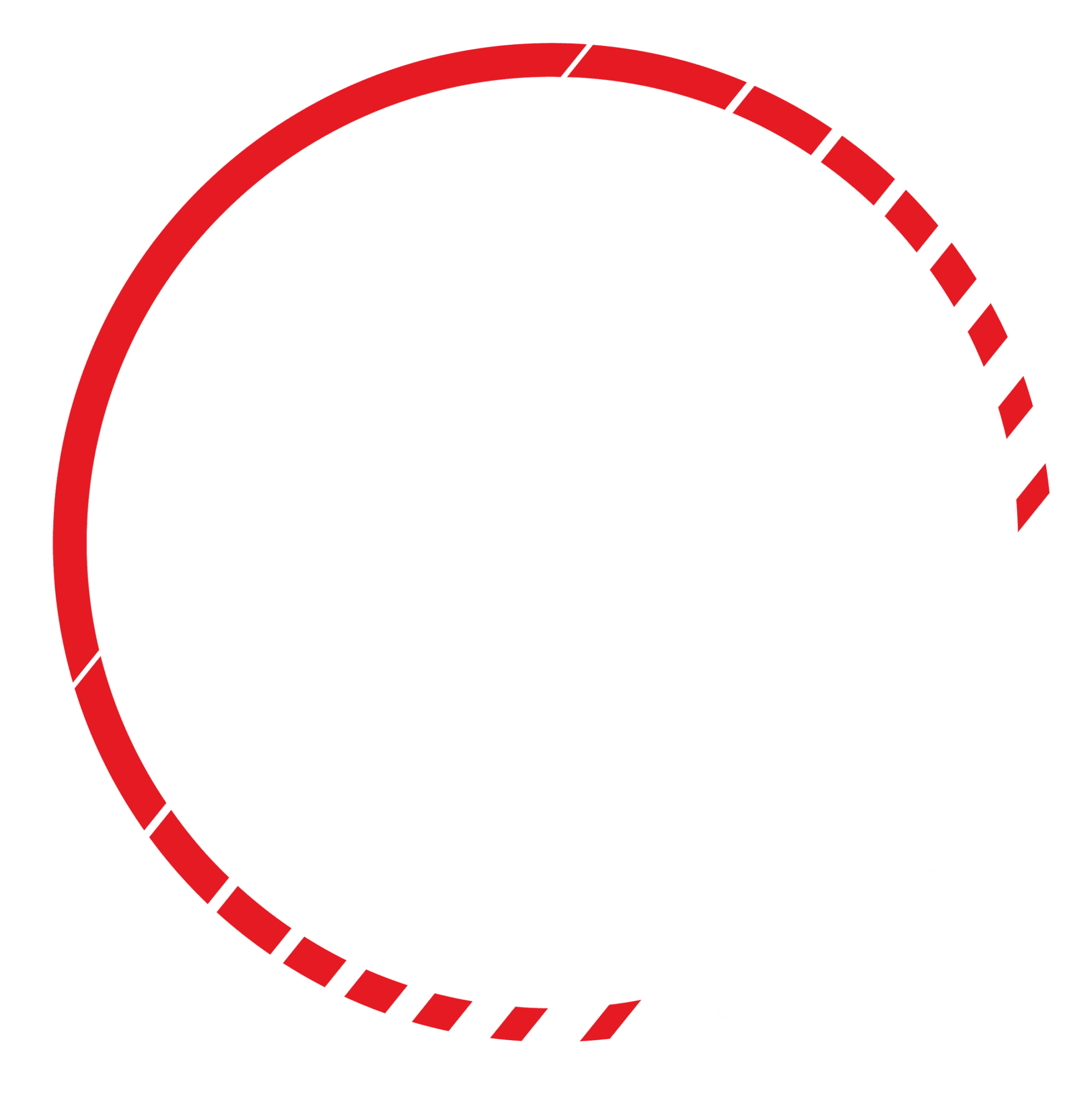 blackjacklacrosse-logo